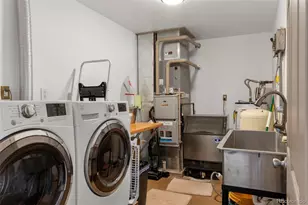 2151 Elizabeth Dr, Parker, CO 80138 - Photo 9