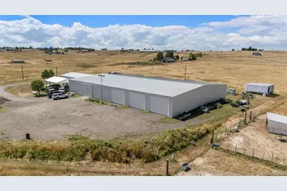 2151 Elizabeth Drive, Parker, CO 80138 - Photo 31