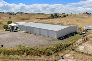 2151 Elizabeth Dr, Parker, CO 80138 - Photo 31