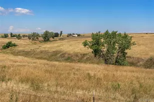 2151 Elizabeth Dr, Parker, CO 80138 - Photo 23