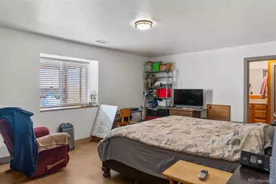 2151 Elizabeth Drive, Parker, CO 80138 - Photo 13