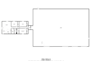 2151 Elizabeth Dr, Parker, CO 80138 - Photo 39