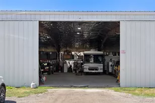 2151 Elizabeth Dr, Parker, CO 80138 - Photo 17