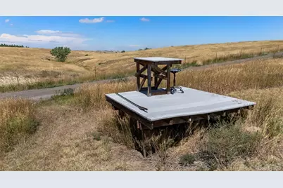 2151 Elizabeth Drive, Parker, CO 80138 - Photo 25