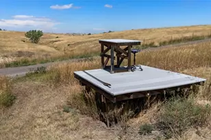 2151 Elizabeth Dr, Parker, CO 80138 - Photo 25