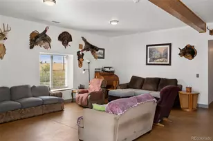 2151 Elizabeth Dr, Parker, CO 80138 - Photo 7