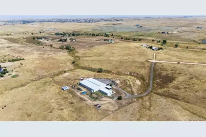 2151 Elizabeth Drive, Parker, CO 80138 - Photo 37