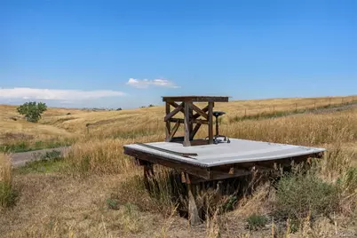 2151 Elizabeth Drive, Parker, CO 80138 - Photo 21