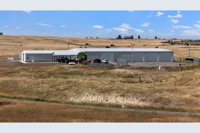 2151 Elizabeth Drive, Parker, CO 80138 - Photo 1