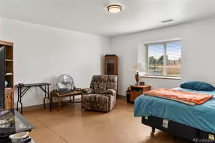 2151 Elizabeth Dr, Parker, CO 80138 - Photo 11