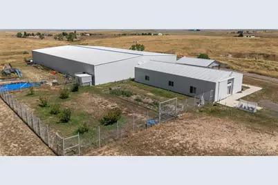 2151 Elizabeth Drive, Parker, CO 80138 - Photo 33