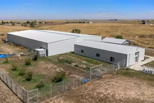 2151 Elizabeth Dr, Parker, CO 80138 - Photo 33