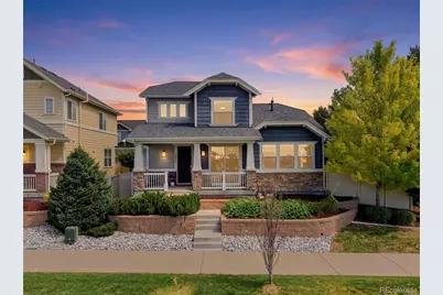 5311 W 73rd Avenue, Westminster, CO 80003 - Photo 1