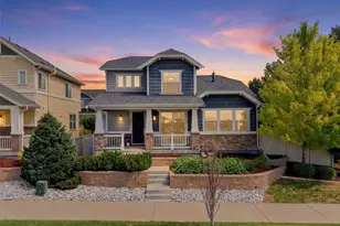 5311 W 73rd Ave, Westminster, CO 80003 - Photo 1