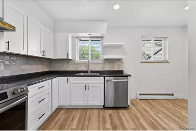 9030 Elm Court, Denver, CO 80260 - Photo 11