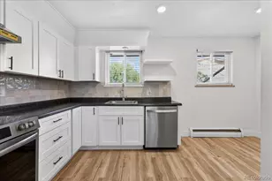 9030 Elm Ct, Denver, CO 80260 - Photo 11