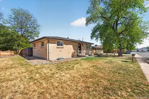 9030 Elm Ct, Denver, CO 80260 - Photo 3