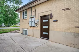 9030 Elm Ct, Denver, CO 80260 - Photo 33