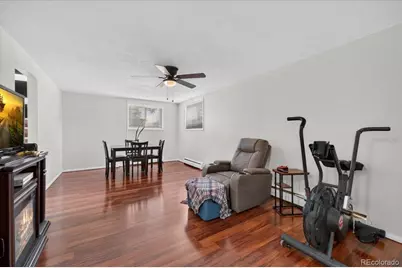 9030 Elm Court, Denver, CO 80260 - Photo 35