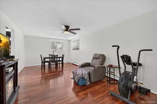 9030 Elm Ct, Denver, CO 80260 - Photo 35