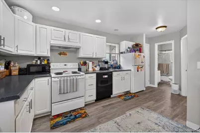 9030 Elm Court, Denver, CO 80260 - Photo 21