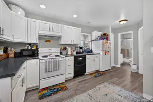 9030 Elm Ct, Denver, CO 80260 - Photo 21