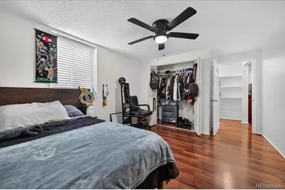 9030 Elm Court, Denver, CO 80260 - Photo 45