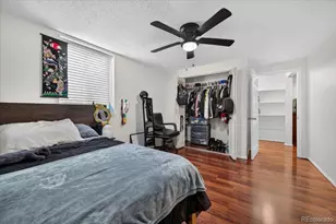 9030 Elm Ct, Denver, CO 80260 - Photo 45