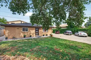 9030 Elm Ct, Denver, CO 80260 - Photo 17