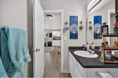9030 Elm Court, Denver, CO 80260 - Photo 25