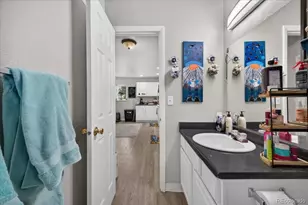 9030 Elm Ct, Denver, CO 80260 - Photo 25