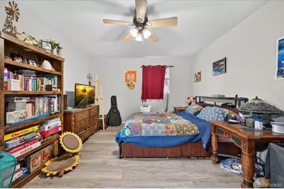 9030 Elm Court, Denver, CO 80260 - Photo 27