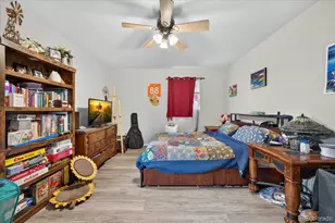 9030 Elm Ct, Denver, CO 80260 - Photo 27