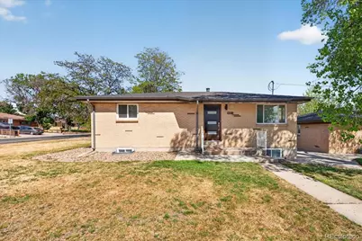 9030 Elm Court, Denver, CO 80260 - Photo 5