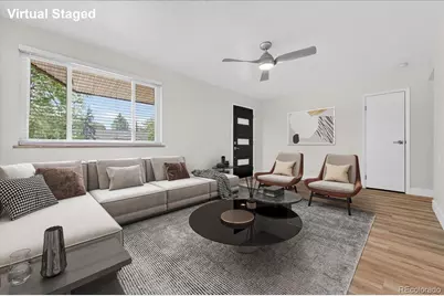 9030 Elm Court, Denver, CO 80260 - Photo 9