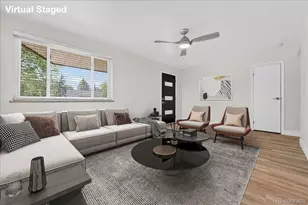 9030 Elm Ct, Denver, CO 80260 - Photo 9