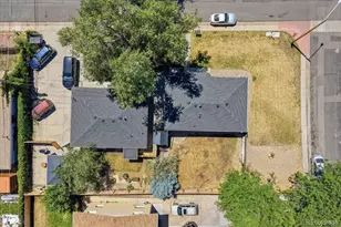 9030 Elm Ct, Denver, CO 80260 - Photo 49