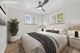 9030 Elm Ct, Denver, CO 80260 - Photo 7