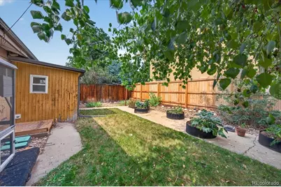 9030 Elm Court, Denver, CO 80260 - Photo 31