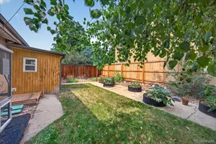 9030 Elm Ct, Denver, CO 80260 - Photo 31