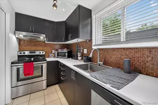 9030 Elm Ct, Denver, CO 80260 - Photo 41
