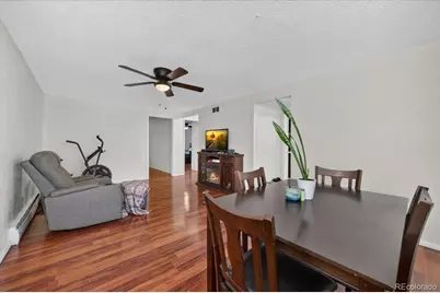 9030 Elm Court, Denver, CO 80260 - Photo 37