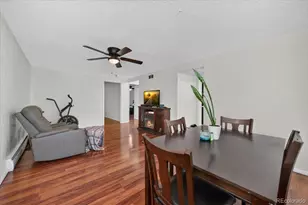 9030 Elm Ct, Denver, CO 80260 - Photo 37