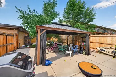 9030 Elm Court, Denver, CO 80260 - Photo 29