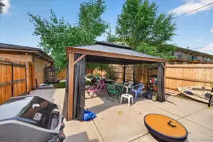 9030 Elm Ct, Denver, CO 80260 - Photo 29