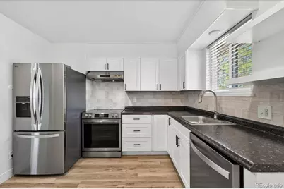 9030 Elm Court, Denver, CO 80260 - Photo 13