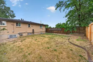 9030 Elm Ct, Denver, CO 80260 - Photo 47