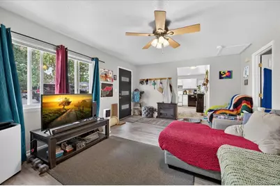 9030 Elm Court, Denver, CO 80260 - Photo 19