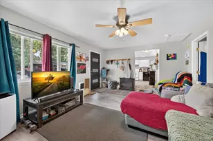 9030 Elm Ct, Denver, CO 80260 - Photo 19