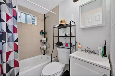 9030 Elm Court, Denver, CO 80260 - Photo 43